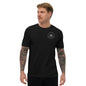 Transcenderz T-shirt