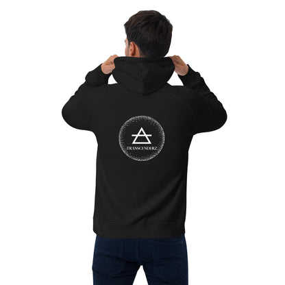 Transcenderz hoodie