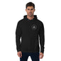 Transcenderz hoodie